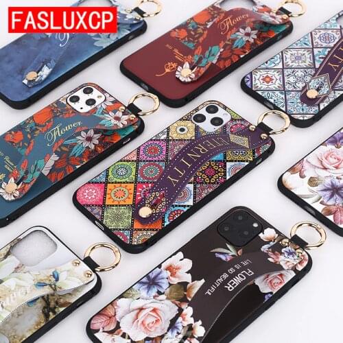 FASLUXCP Xiaomi Poco X2 Phone Cases