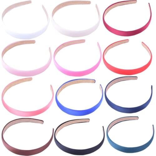 ILRIBAND Fashion Headbands