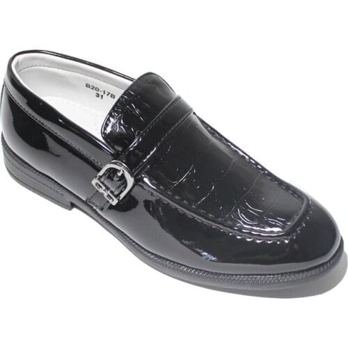 Just one sight Children's Shoes