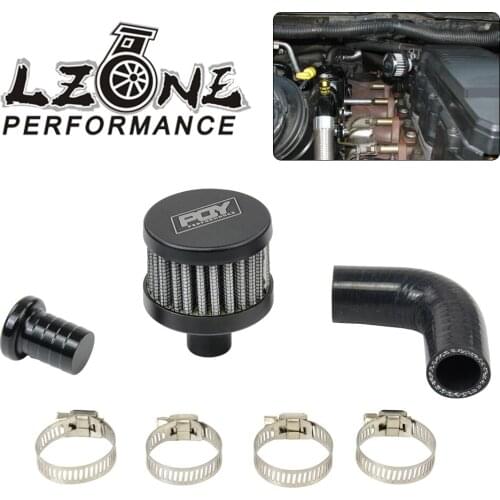 LZNE Air Filters For Cars