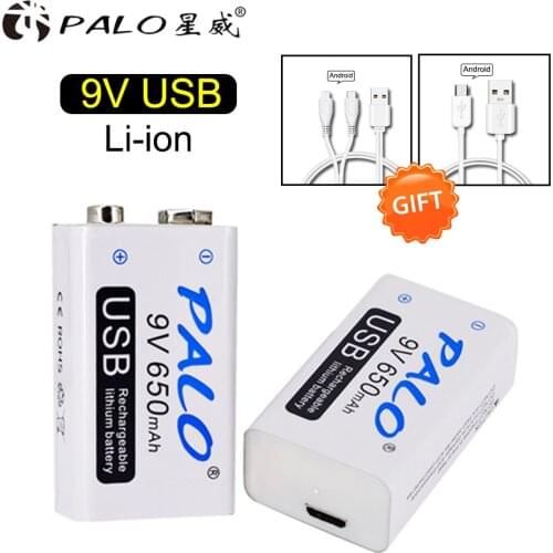 Приборы для измерения тока PALO China At AliExpress