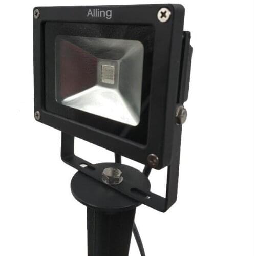 Paulzhang LED Floodlights