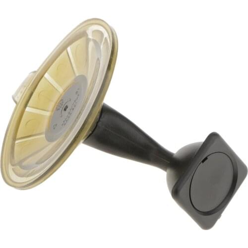 Suction Cup Car Mount GPS Holder For Tom Tom GO 930 720 730 Auto Vehicle GPS