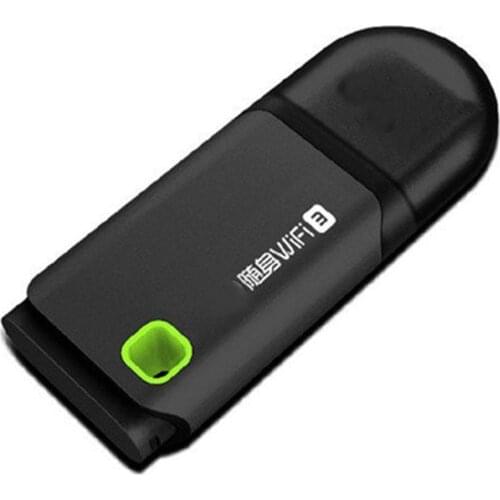 300Mbps Portable Mini Pocket USB Wifi Wireless Rounter Adapter USB Network Router For Computer Mobile Phone Tablet