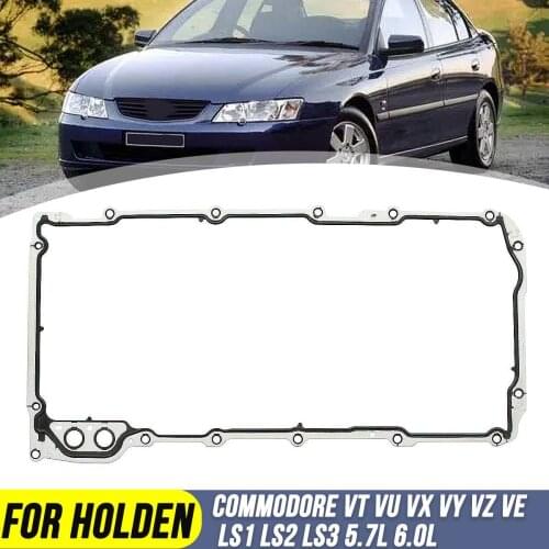 Autoleader Engine Gaskets