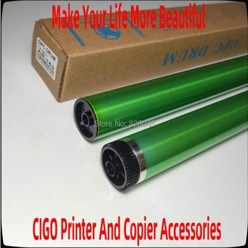 Drum OPC Only For Sharp AL1521 AL1551 AL1631 AL1651 AL AL1661 Copier,For Sharp AL1530CS AL1540CS AL1551CS AL1641CS AL1642CS OPC