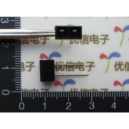 Free shipping new original RPR359 RPR-359F reflective photoelectric sensor / infrared reflective sensor