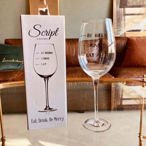 Cup Wine Drinkware Mug for Tea Large Drinking Champagne Cocktail Whiskey Funny Decorator Tumblers Beautiful Glasses