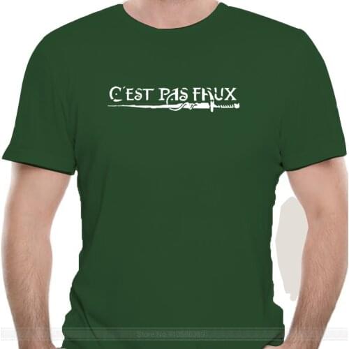 C'est pas faux T shirt kaamelott kamelot kamelott perceval cest pas faux alexandre astier