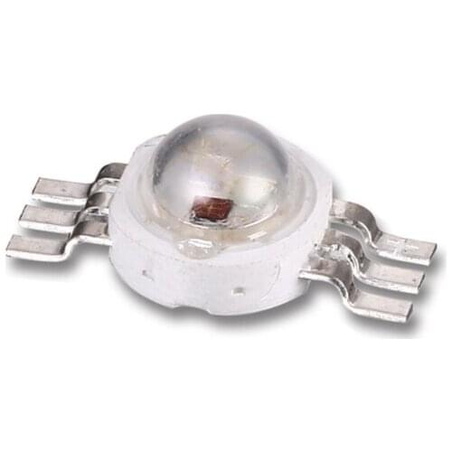 Fanstife LED Plant Lamps