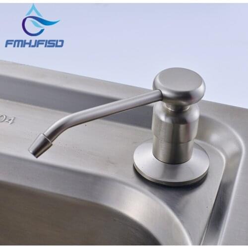 Fmhjfisd Kitchen Faucet Accessories