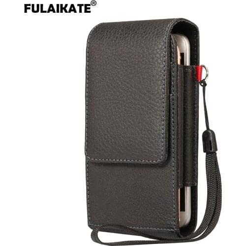 FULAIKATE Samsung Galaxy Note 5 Phone Cases