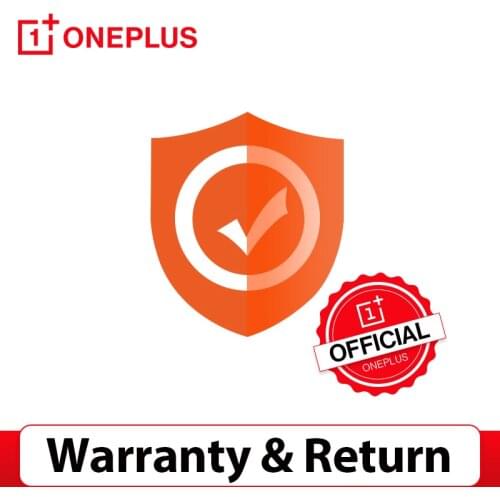 OnePlus Official Store Warranty - After Sale Service in OnePlus Official Store