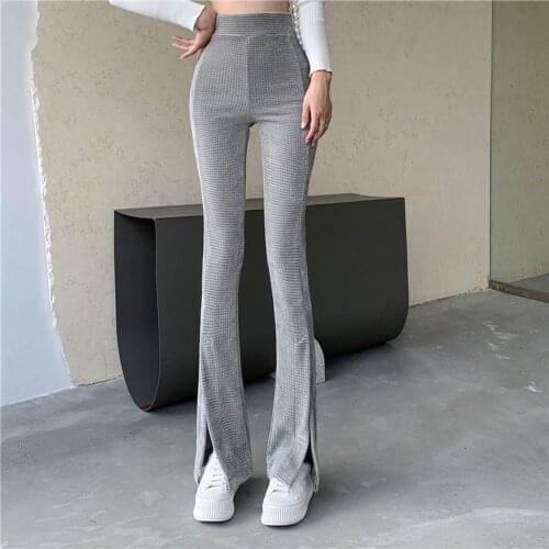 LAJWMPLXLS Women's Capri Pants