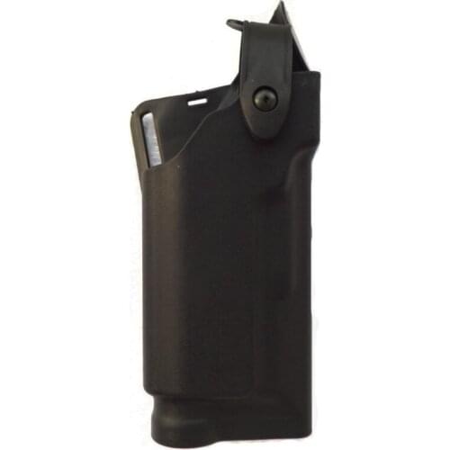 Light Bearing Beretta M9 92 96 Belt Holster Outdoor Sport Paintball Airsoft Pistol Quick Drop Holster Hunting Equipment