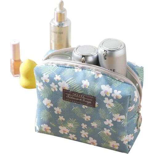 Mikeshea Women's Travel Bags