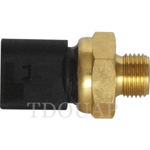 NEW A0071530828 Oil Pressure Sensor Switch Sensor For Detroit Diesel MERCEDES-BENZ 006 152 60 28 A0041534928