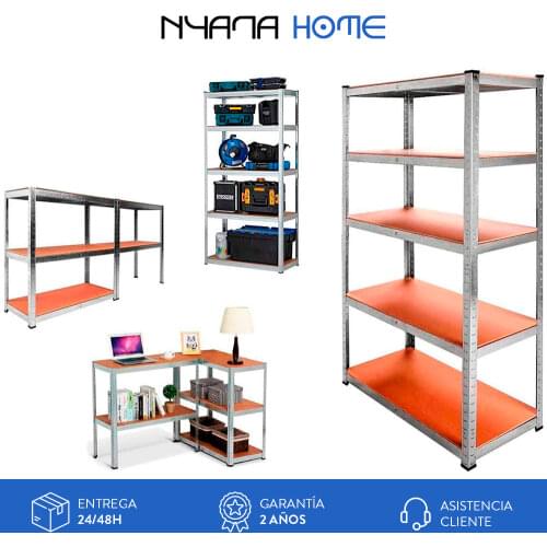 Полки для хранения Nyana China At AliExpress