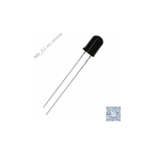 SFH 4546 Optoelectronics (Mr_Li)