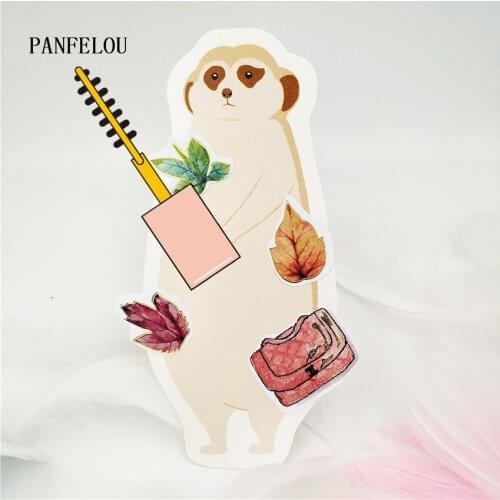 Princess Eyelash brush Scrapbooking DIY Embossing mould card paper die Metal cuts dies cutting Valentines Day gift