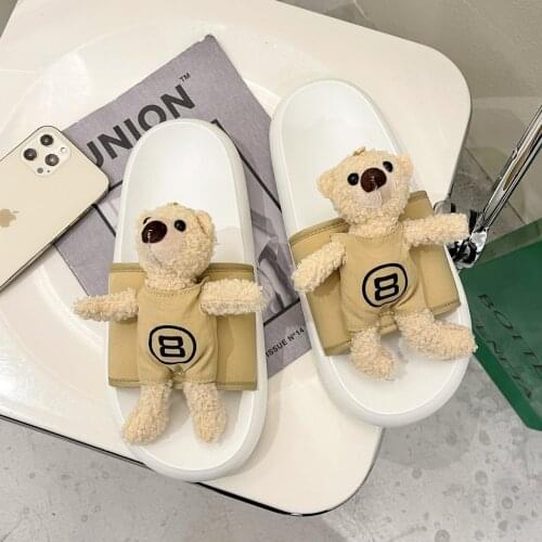 SportsFnorm Women's Slippers