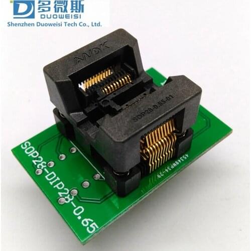Sunhokey Spare Parts For Printers