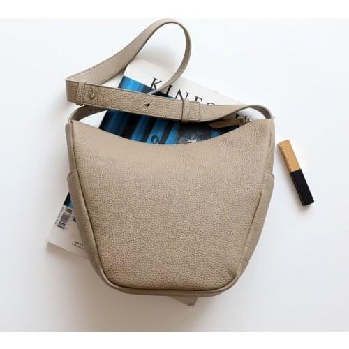 SXCNN Women's Soft Clutches