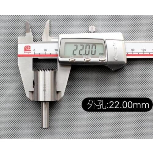 1piece 17mm High speed steel lathe tool serrated beads handball wooden beads forming machine woodworking tools