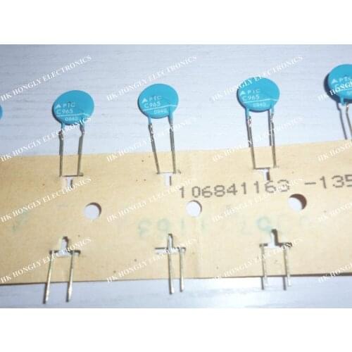 10pcs/lot C965 B59965C0120A070 100% NEW