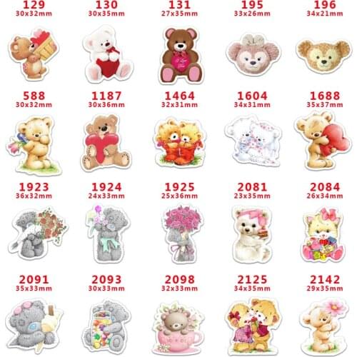 Free shipping Halloween skull resin for bows 30 pcs planar resin PR129