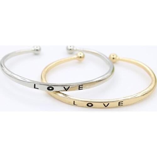 Karl Chan Fashion Bracelets