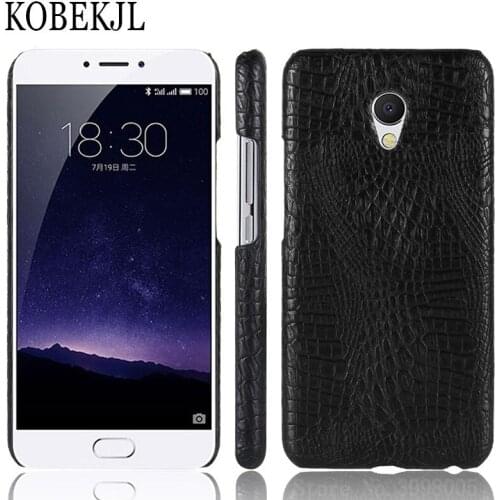 Чехлы для телефонов Meizu MX6 KOBEKJL China At AliExpress