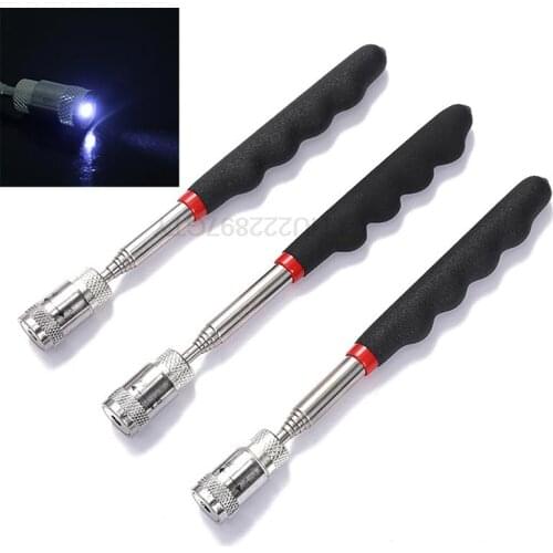 KOQZM Hand Tool Sets