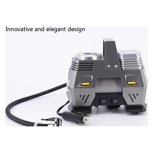 Компрессоры LanYuXuan China At AliExpress