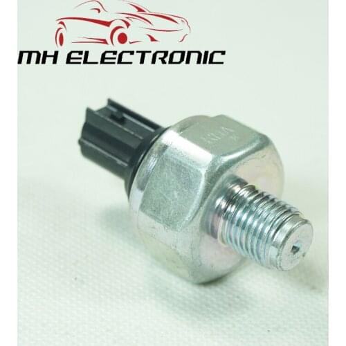 MH ELECTRONIC Good Service New Engine Detonation Knock Sensor 30530-RNA-A01 30530RNAA01 For Honda-Crosstour-Legend-FR-V-CRV