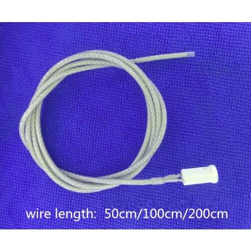 MILBLOON Accessories For Lamps