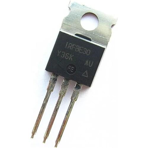 Module 10PCS RTL8211E-VL-CG RTL8211E RTL8211 IRFBE30S FBE30S STP12NM50FP P12NM50FP SD4842P SD4842 HT46R47 CD4028BE S9013 9013