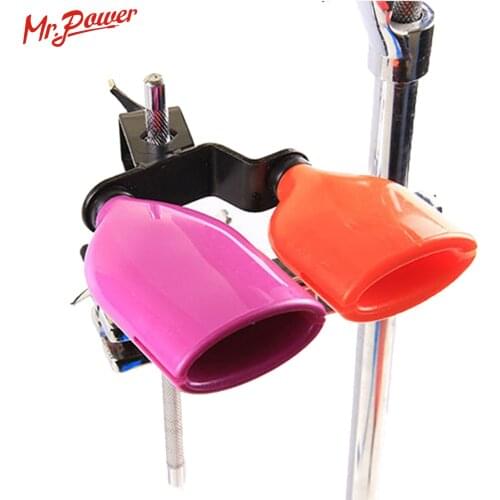 Барабаны Mr.Power China At AliExpress