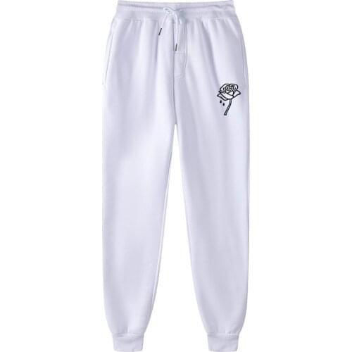 OKMJS Women's Sports Pants