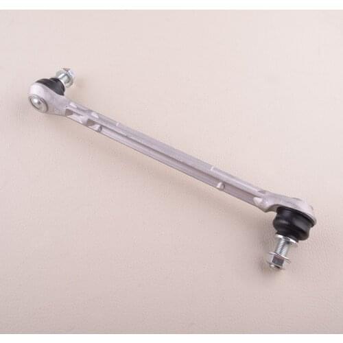 Car Front Right Suspension Stabilizer Bar 2043202289 fit for Benz W204 X204 C300 C350 2008 2009 2010 2011 2012 2013 2014