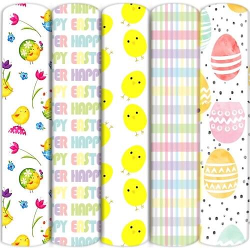 Christmas Halloween Grosgrain Ribbon Metallic Tinsel Snow Bat Pumpkin Printed 2Yard/Roll for DIY Hair Bows Gift Wrapping Decor