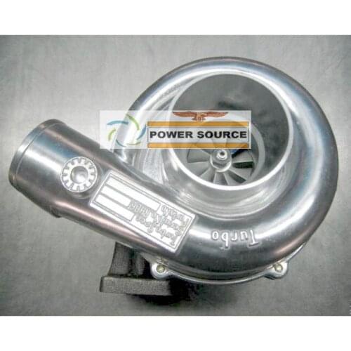 RHB6 8944183200 894418-3200 CI38 CI53 NE190022 Turbo For HITACHI EX120-1 EX150-1 For JCB JS110 JS130 Excavator Offway 4BD1 4BD1T