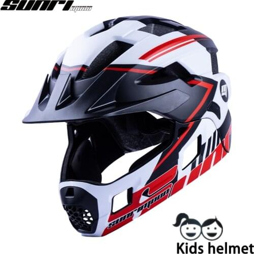 Скейтборды для девочек Sunrimoon China At AliExpress