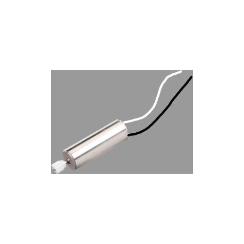 SYMA X5C X5 X5A Original Motor A or B For RC Quadcopter Helicopter Drone Accessories Spare Parts