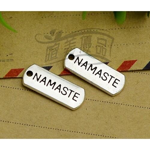 TANGTANG Accessories For Suitcases