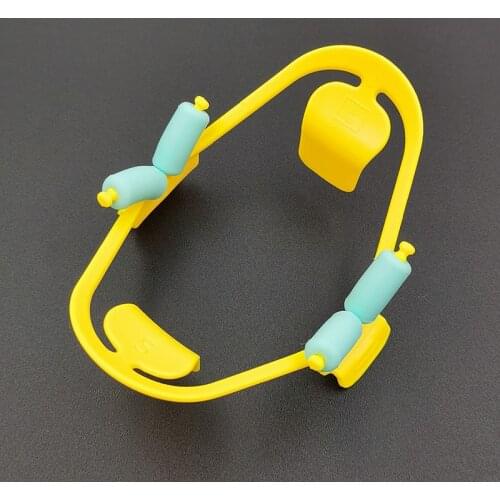 Роторасширители VDK DENT China At AliExpress