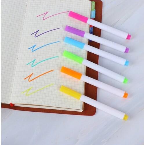 ZMONH Pens