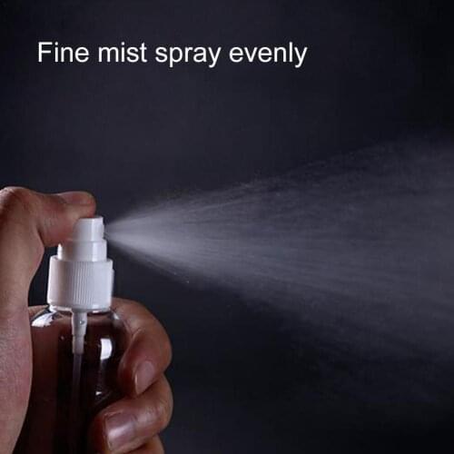 1Pc 50 M L Foam Dispenser Bottle Plastic BPA Free Refillable Mini Foaming Soap Dispenser Pump Bottles -for Travel