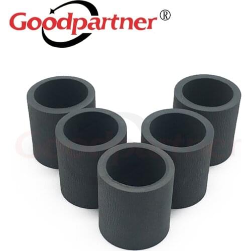 50PC Pickup Roller Rubber Tire for Samsung ML 1510 1520 1630 1710 1740 1750 SCX 4016 4100 4116 4200 4216 4300 4500 4520 4720 350