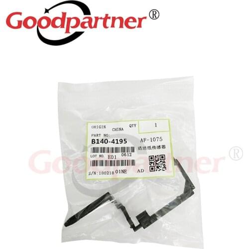 5X Oil End Sensor Actuator Cleaning Web Roller for Ricoh MP 7500 6000 7000 8000 8001 9001 Aficio 1060 1075 2060 2075 B140-4195